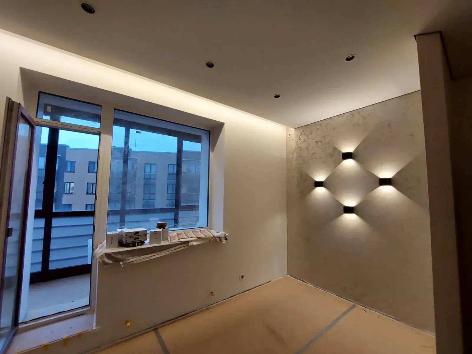 Фото из отзыва Светлана Ра