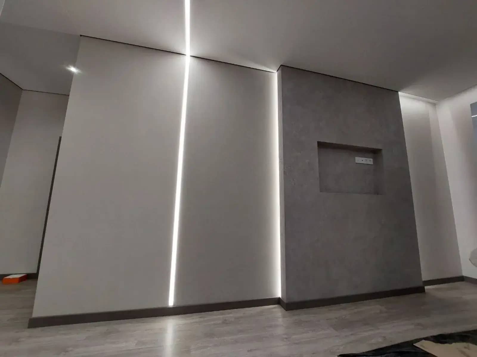 Фото из отзыва Светлана Ра