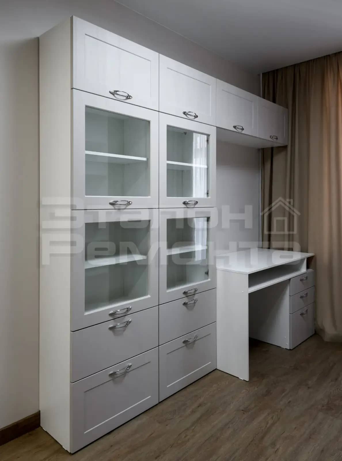 ЖК Северная корона, фотография 32